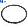 Cummins Flywheel Ring Gear 5306024 for Engine ISF2.8 QSF2.8 Series