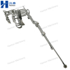 Cummins Fuel Supply Tube 5267643 for Engine C8.3 L8.9 Series