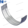 Cummins STD Main Bearing 205170 for Engine K19 K1150 K38 K2300 K50 Series