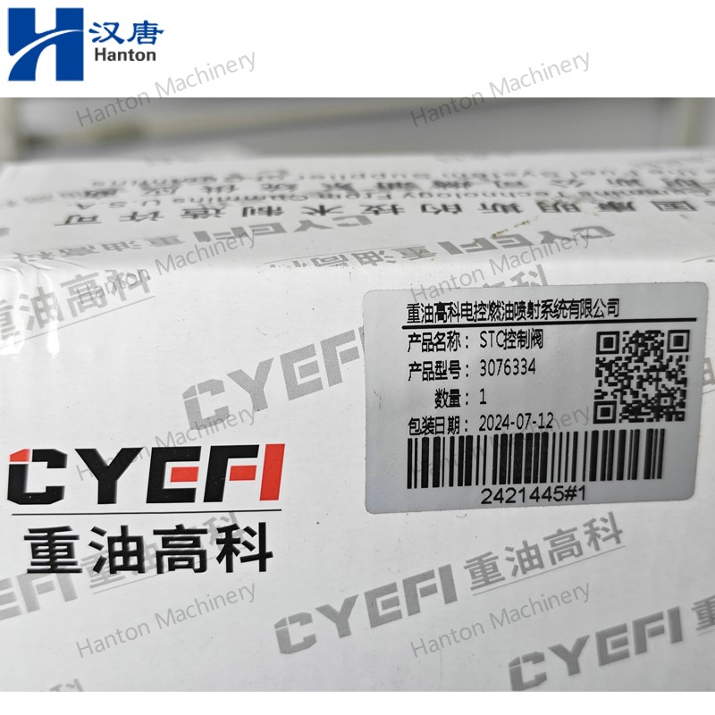 3076334CYEFI 800X800 watermark -008