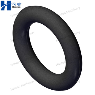 Cummins 70415 Seal O Ring for Engine K38 K50 Series