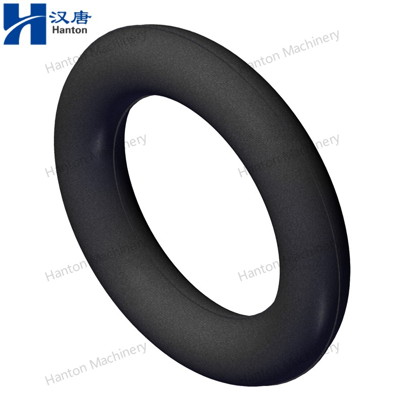 Cummins 70415 Seal O Ring for Engine K38 K50 Series