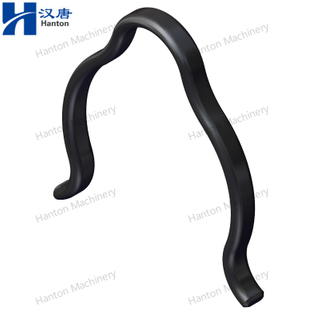 Cummins 205976 Retaining Ring for Engine K38 K50 Series