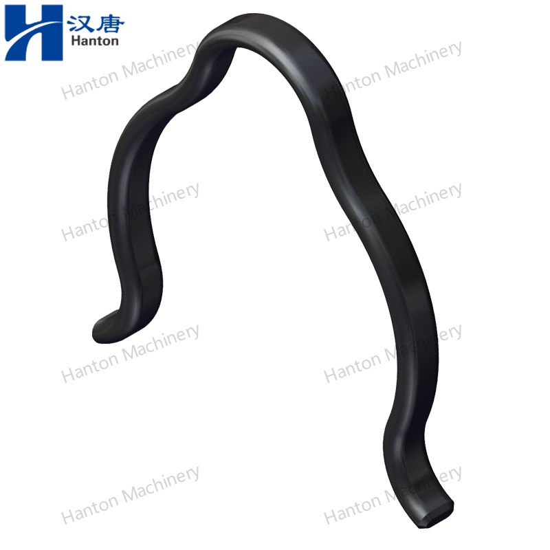 Cummins 205976 Retaining Ring for Engine K38 K50 Series