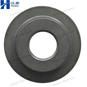 Cummins 3036966 Valve Spring Retainer for Engine N855 N14 NH220 Series