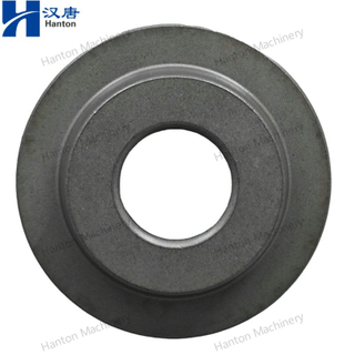 Cummins 3036966 Valve Spring Retainer for Engine N855 N14 NH220 Series