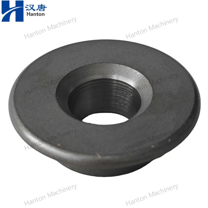 3036966 800X800 watermark -008