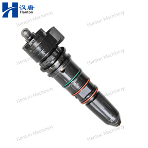 Cummins 3079946 Fuel Injector for Engine N855 N14 NH220 Series