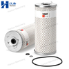 Cummins Fleetguard FS1206 Fuel Filter for Engine M11 ISM QSM Series