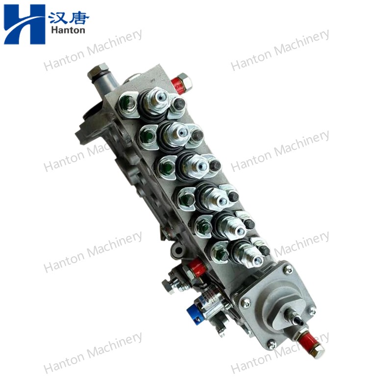 5304292 800X800 watermark -006