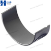 Cummins 4892795 0.25mm Oversize Conrod Bearing for Engine ISB QSB Series
