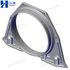 Cummins 3936904 3936260 Rear Cover for Engine B5.9 6BTA Series