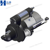Cummins 4992135 Starter Motor for Engine ISB QSB ISF QSF Series