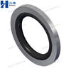 Cummins 3684342 Sealing Washer for Engine ISF QSF Series