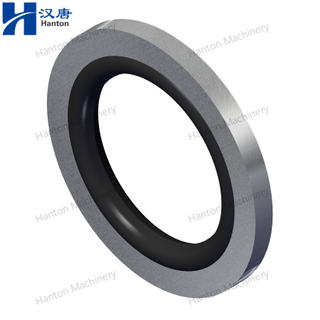 Cummins 3684342 Sealing Washer for Engine ISF QSF Series