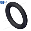 Cummins 3678603 Seal O Ring for Engine ISB QSB Series