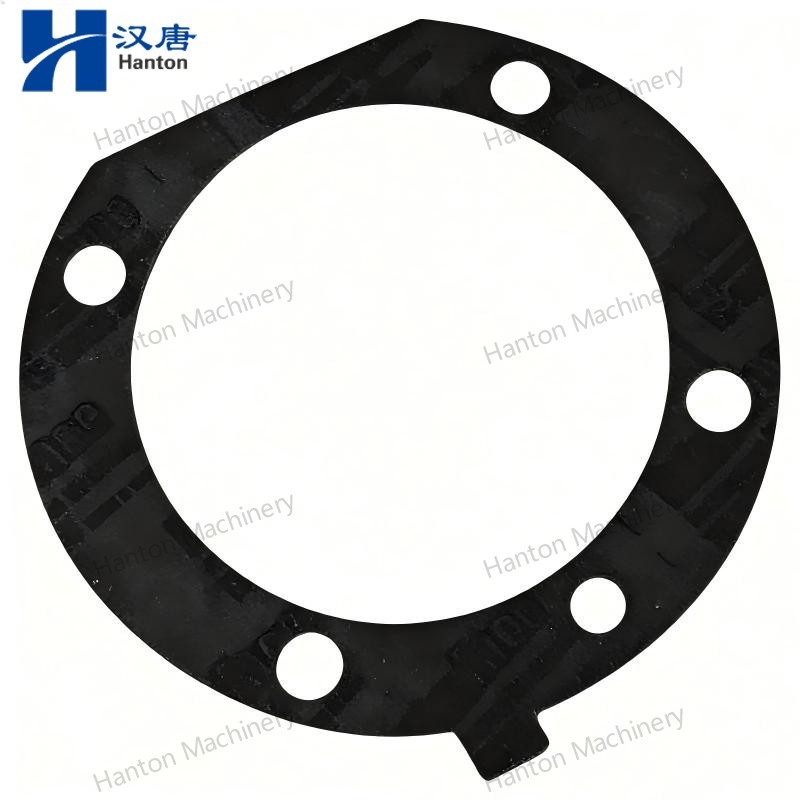 3069103 800X800 watermark -011