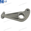 Cummins 4972819 5484231 Rocker Lever for Engine ISX QSX Series