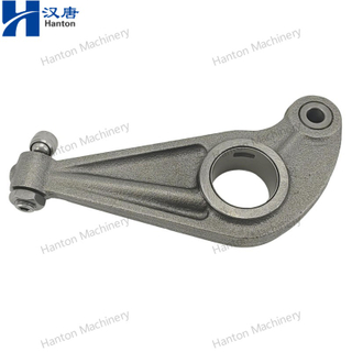 Cummins 4972819 5484231 Rocker Lever for Engine ISX QSX Series