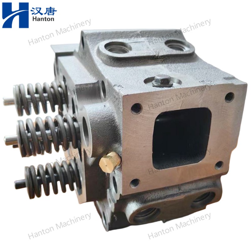 5538438AFM 800X800 watermark -007