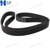 Cummins 5412990 V Ribbed Belt for Engine K50 Series
