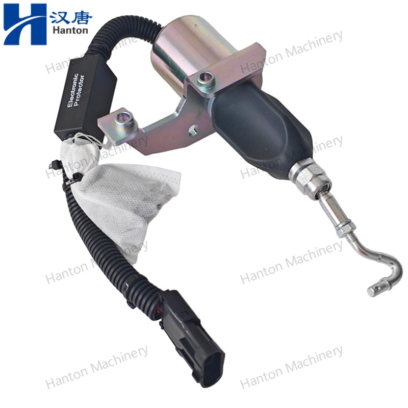 5366559 800X800 watermark -012