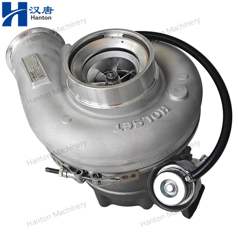 5457193 800X800 watermark -024