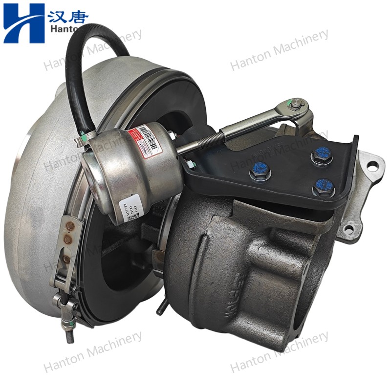 5457193 800X800 watermark -007