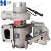 Cummins 5328973 Holset Turbocharger HE200VG for Engine ISB QSB Series