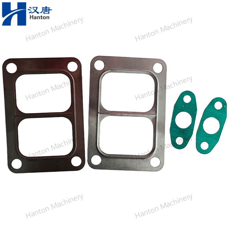 5327805 800X800 watermark -010