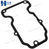 Weichai 612630040007 Cylinder Head Cover Gasket for Engine WP13 Series