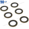 Weichai 612600080200 Plain Washer for Engine WP13 Series