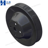 Cummins 3914461 4943445 Fan Pulley for Engine L8.9 ISL QSL Series
