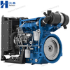 Weichai Baudouin 4M06G Series Diesel Engine for Power Generator Sets