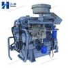 Weichai WP2.1C Series Marine Engine for Boat Main Propulsion