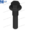 Cummins Hexagon Flange Head Cap Screw 3903464 for Engine ISB QSB ISD Series