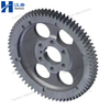 Cummins Camshaft Gear 5293004 4896380 3955152 for Engine ISB QSB Series