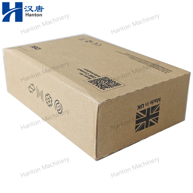E400 800X800 watermark -011