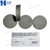 Fiat Iveco Valve Adjustment Shim 4713215 for Sofim Engine 8140.43 Series
