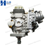 Cummins VE Fuel injection Pump 3975384 for Auto Engine 6BTAA EQB Series Bosch 0460426408
