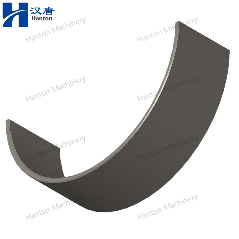 AR12250 800X800 watermark -014