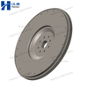 Cummins Flywheel 3960742 3960755 for Engine C8.3 L8.9 Series