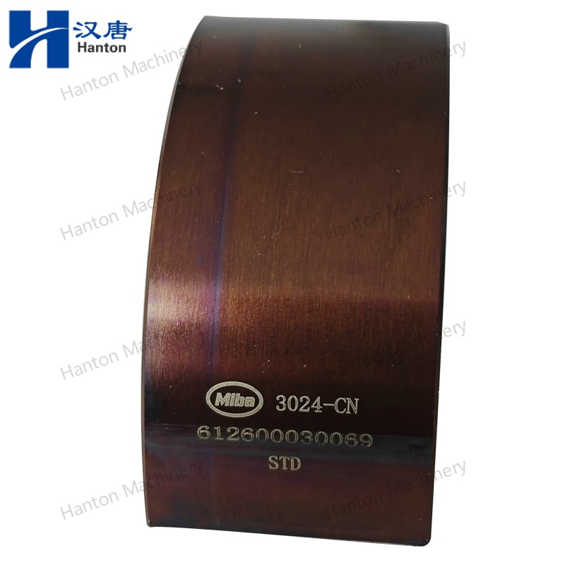 612600030069 800X800 watermark -009