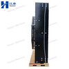 High Quality Copper Radiator for CAT Engine C18 Series