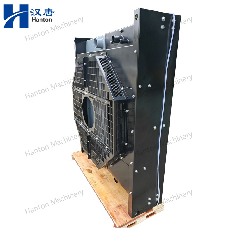 C18Radiator 800X800 watermark -014