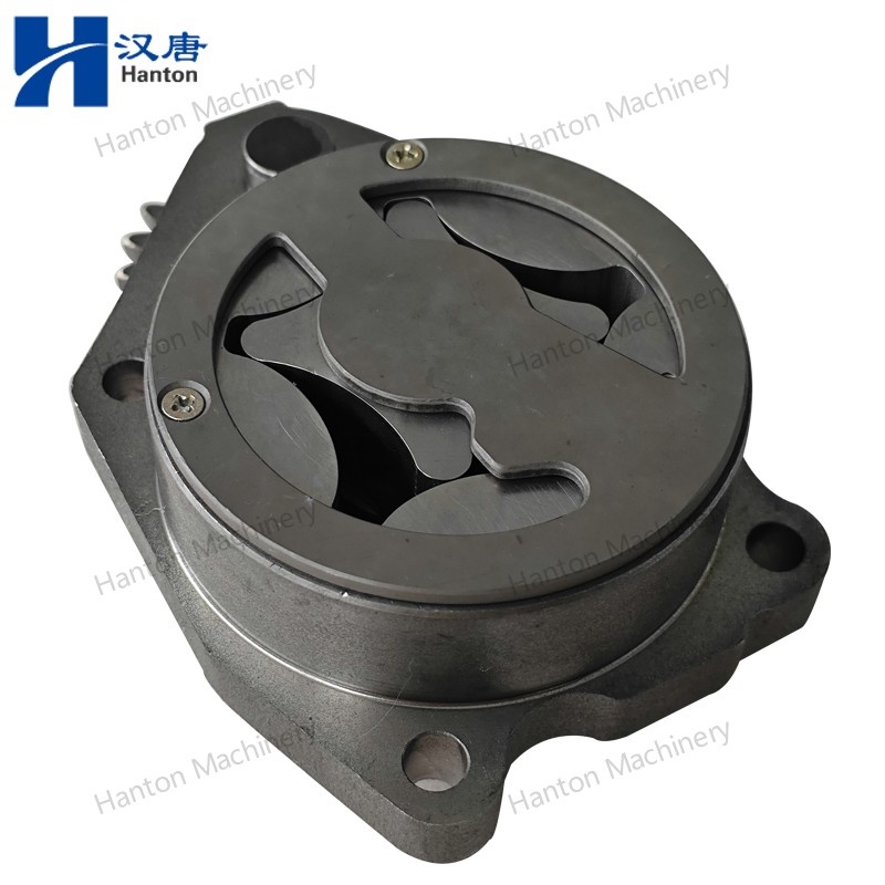 3948071=3415365 800X800 watermark -010