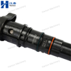 Cummins 3609962 Fuel Injector for Engine K19 K38 K50 Series