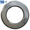 Cummins 3034721 Shaft Retainer for Engine K19 K1150 Series