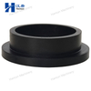 Cummins 3058812 Dust Seal for Engine K50 KV16 Series