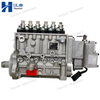 Cummins 5263084 BYC Fuel Injection Pump for Engine 6CTA8.3-GM155 Series